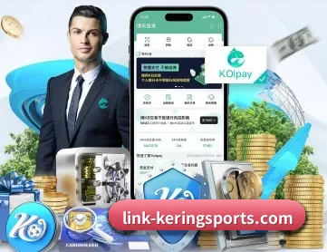 开云体育app下载 APP